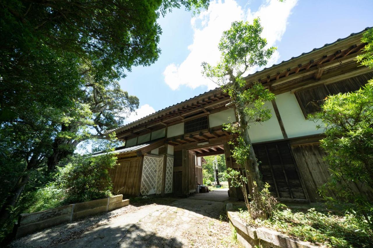 Wataya - 市原 和多屋- Ichihara Extérieur photo